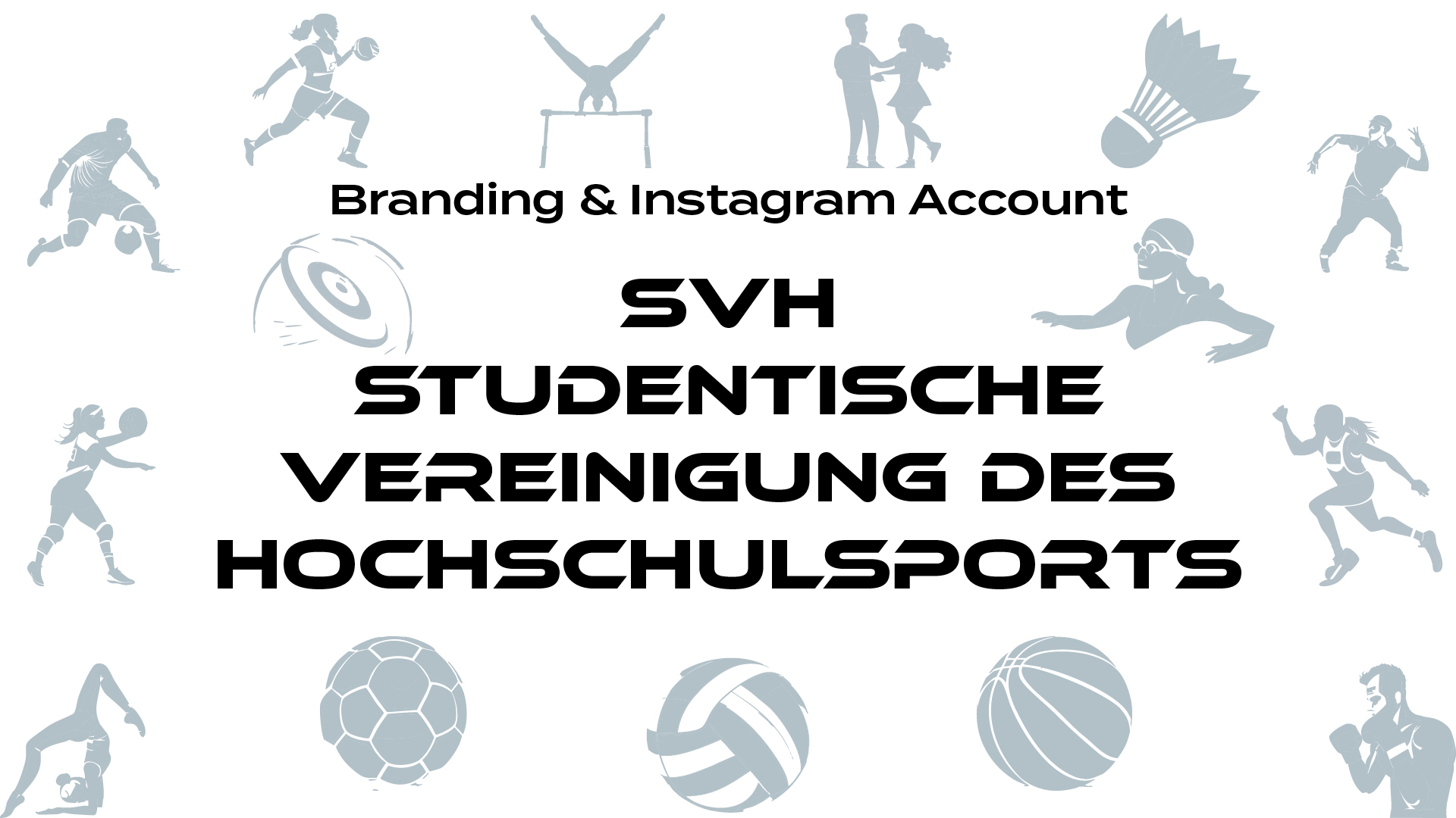 Hochschulsport  6