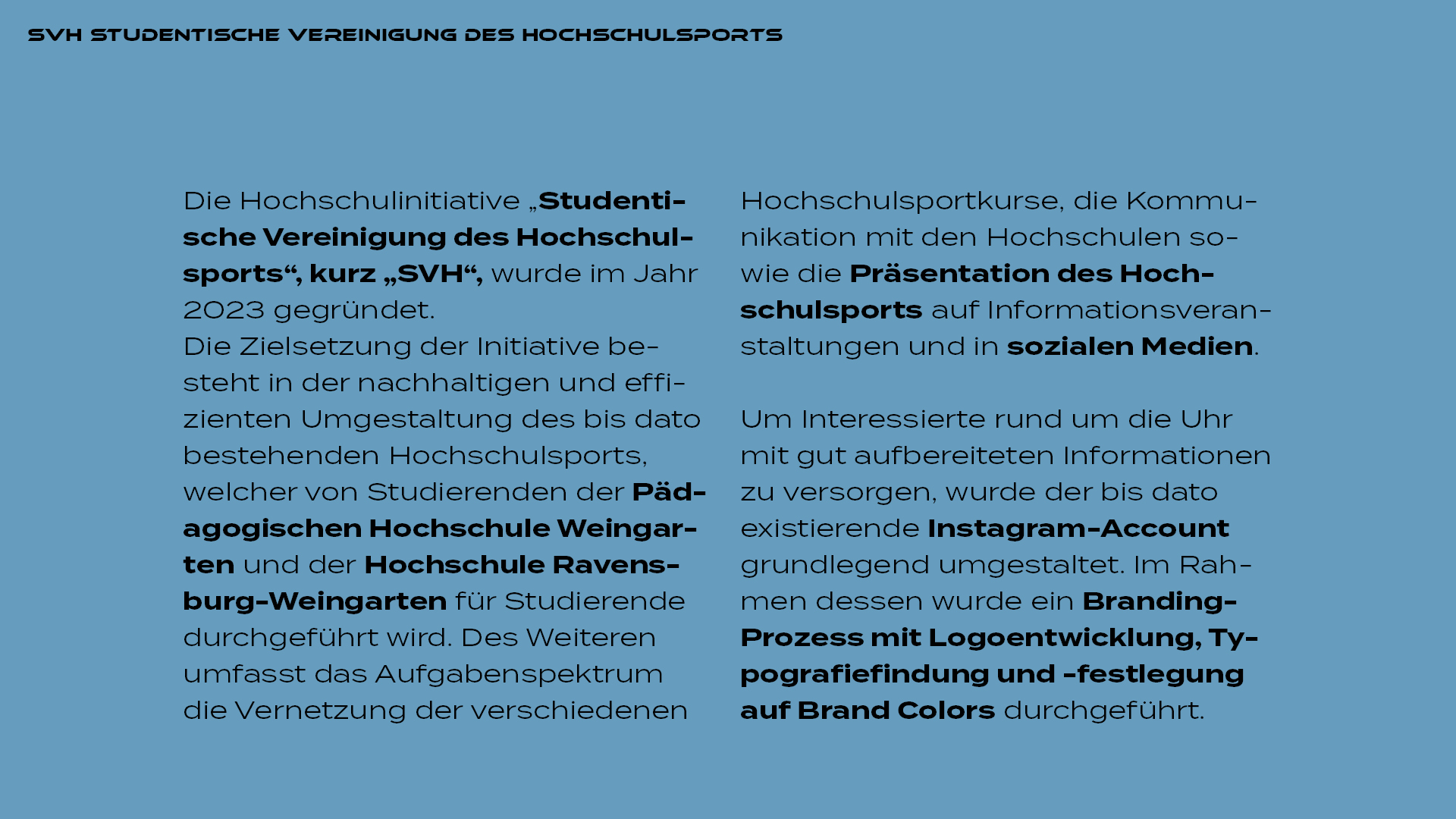 Hochschulsport  7