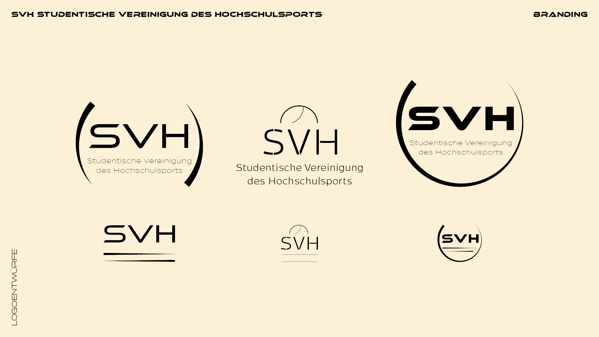 Hochschulsport  8