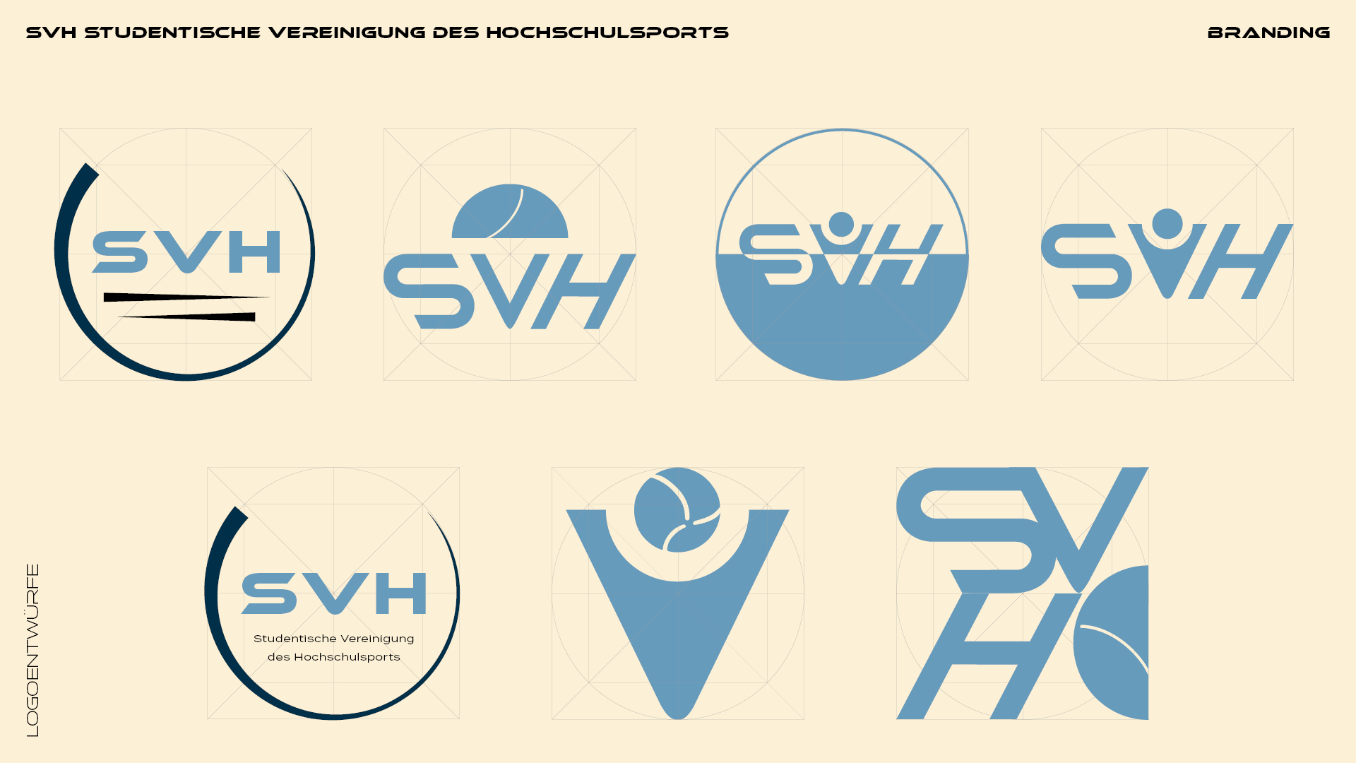 Hochschulsport  9