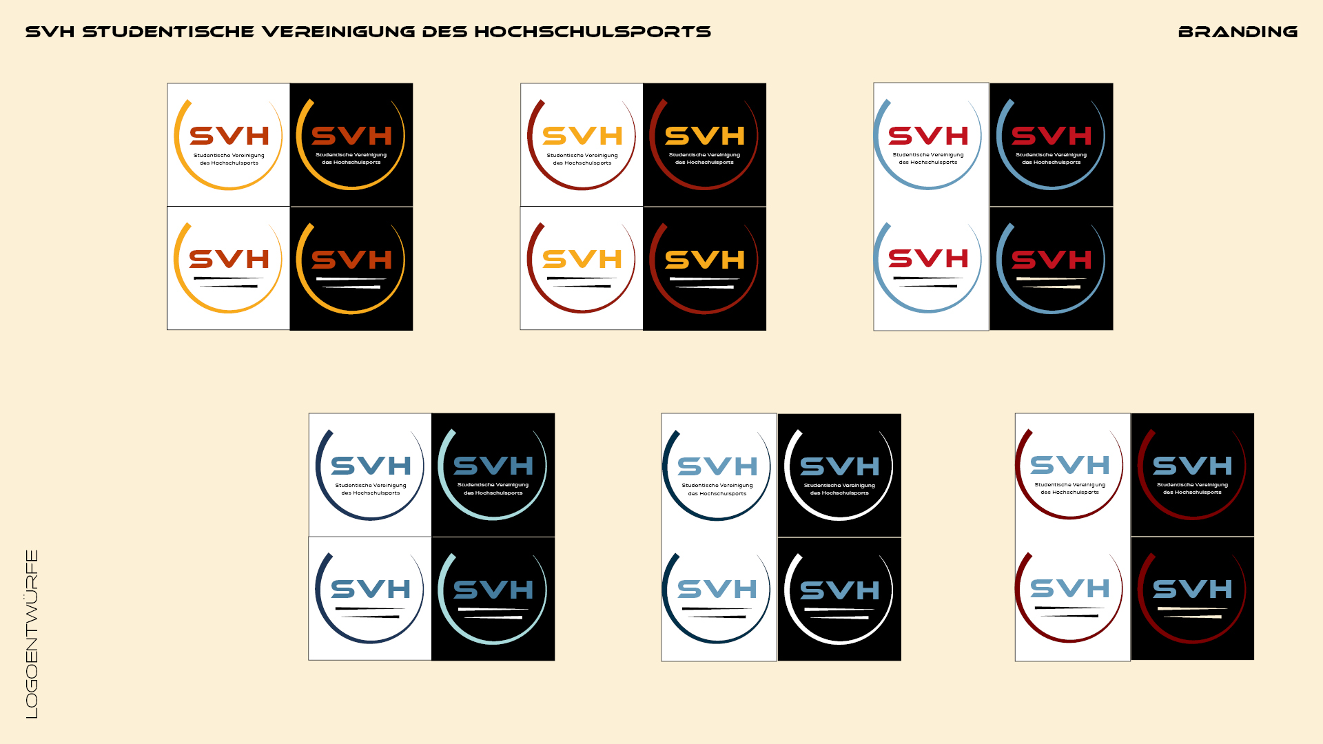 Hochschulsport  10