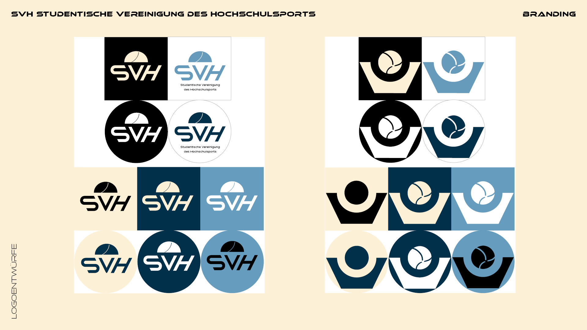Hochschulsport  11