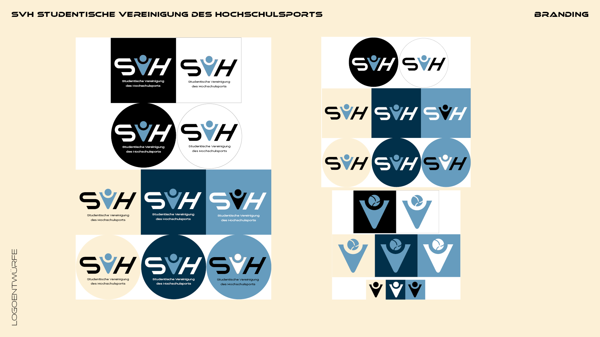 Hochschulsport  13