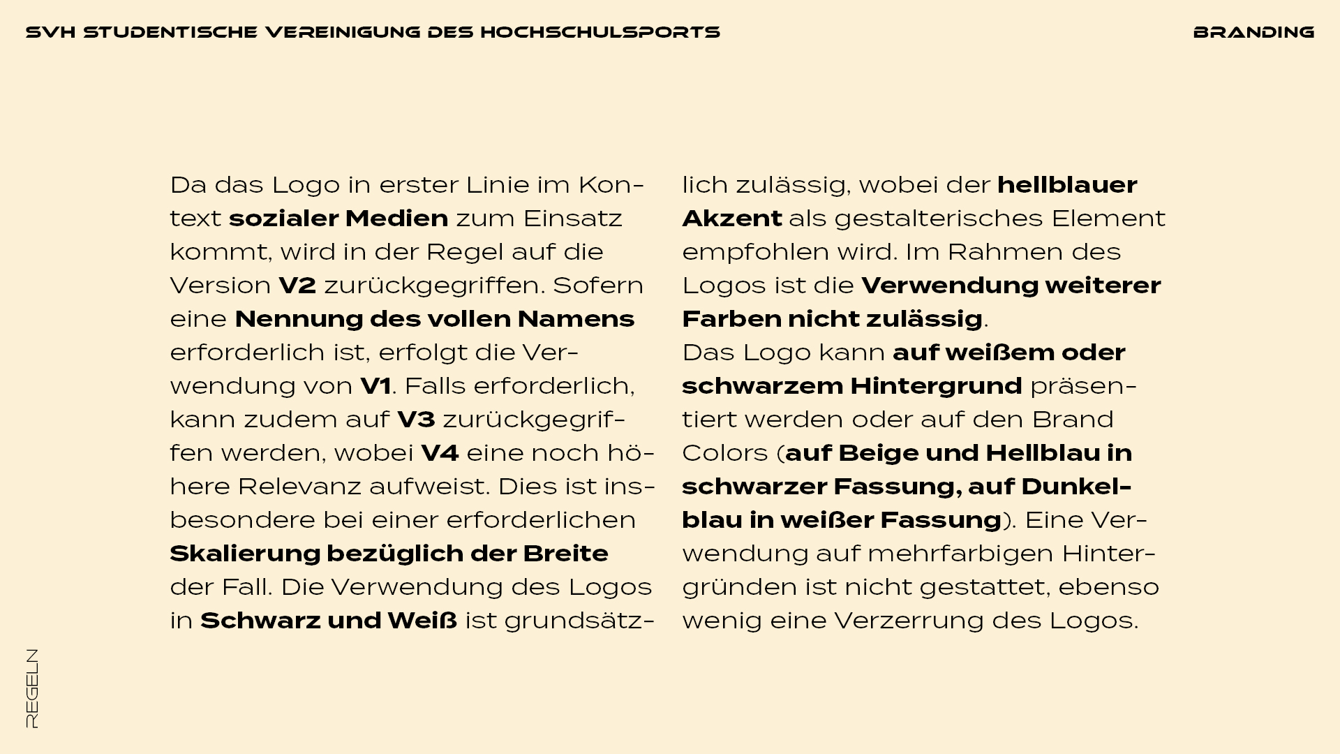 Hochschulsport  15