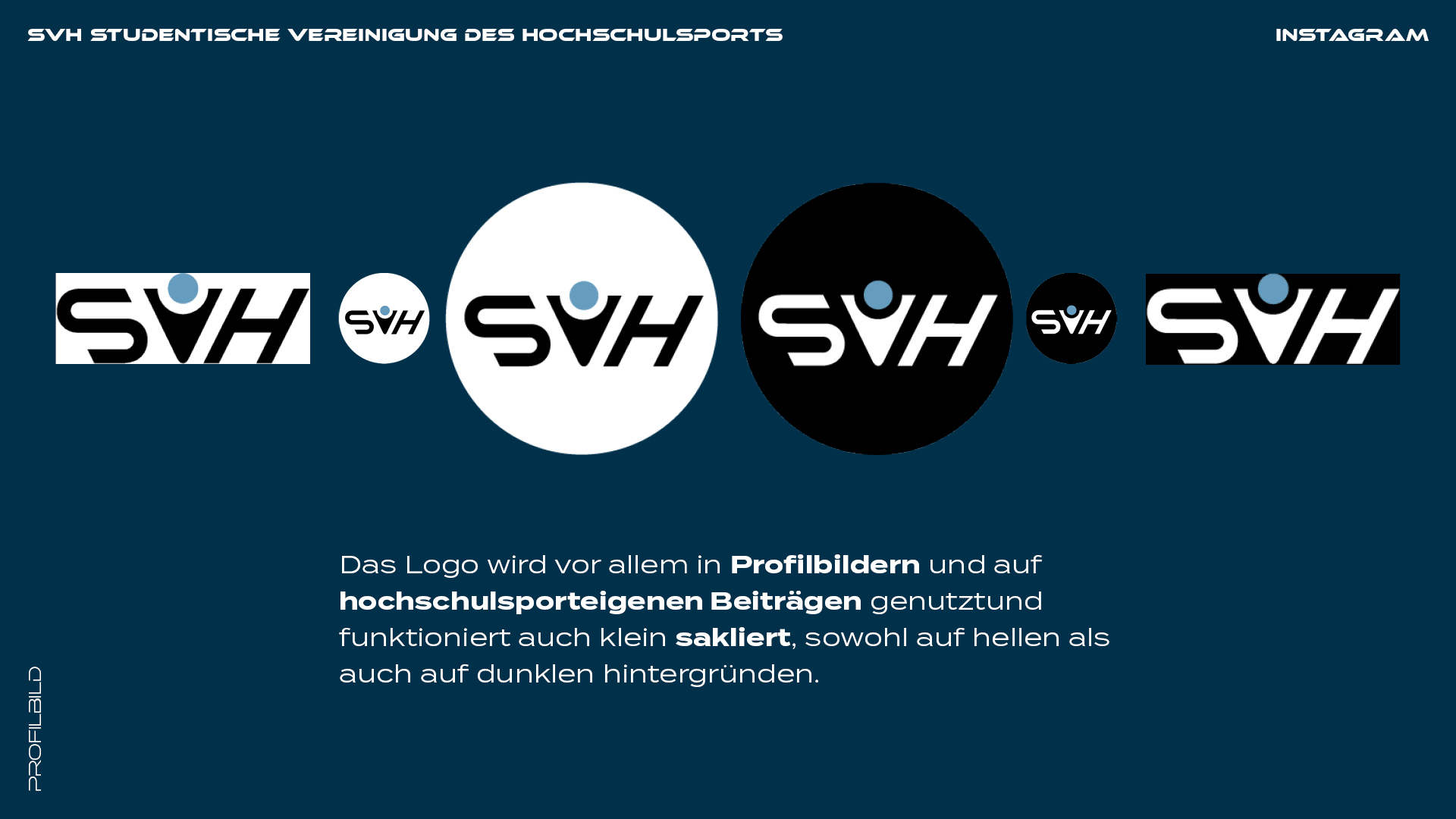 Hochschulsport  16